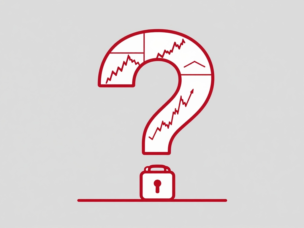 FAQ - Häufige Fragen zum ETF