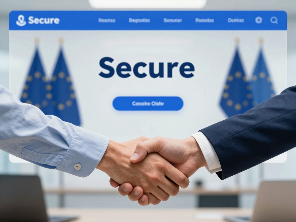 Kontakt - Kundenbetreuung