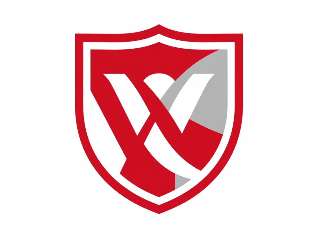 WisdomTree Europe Defence ETF Überblick